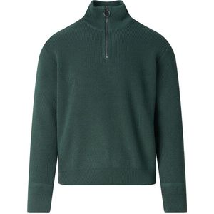 Paul & Shark - Pullover - Half Zip