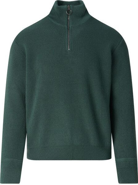 Paul & Shark - Pullover - Half Zip