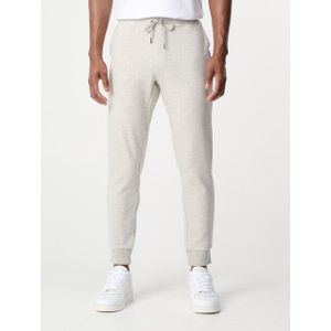 Polo Ralph Lauren - Sportbroek - Blauw - Katoen