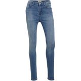 LTB Jeans Amy x sania wash