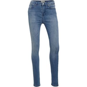 LTB Jeans Amy x sania wash