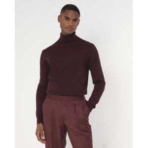 Dutch Dandies Caine coltrui