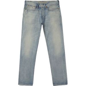Denham - RIDGE C COLOMBIA - Jeans
