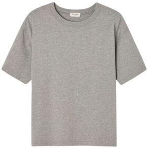 American Vintage Fizvalley t-shirts fiz02ae26