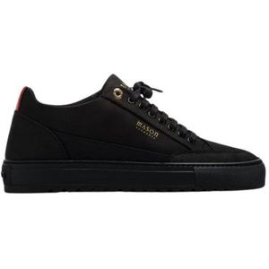 Mason Garments Tia sneakers ess-1