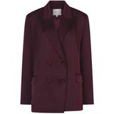 Dante 6 Blazer 100141 SEVIGNY Bordeaux