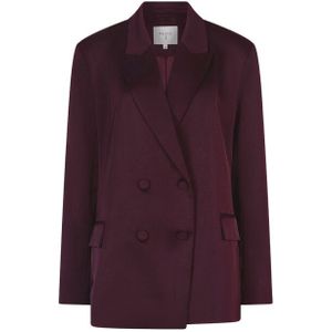 Dante 6 Blazer 100141 SEVIGNY Bordeaux