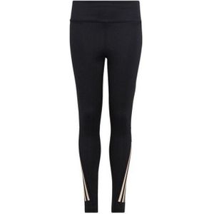 Adidas - Optime - Trainingslegging - 7/8 - Aeroready - Voor Kinderen