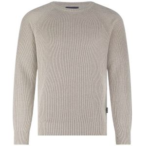 State of Art Trui ronde hals