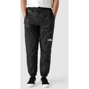 The North Face - Hydrenaline - Broek - Zwart