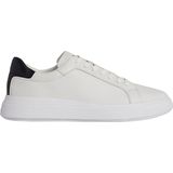 Calvin Klein Low top lace sneaker