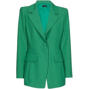 Caroline Biss Blazer 1823