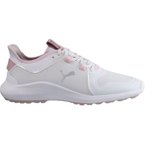 Puma - Ignite Fasten8 - Golfschoenen - Wit
