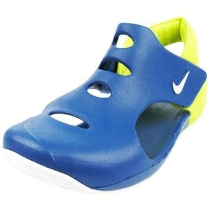 Nike - Sunray Protect 3 - Sandalen - Voor Kinderen