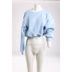 Nukus - Amalia - Pullover