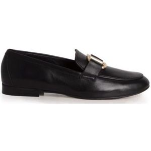 Toral Natur loafers