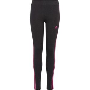 Adidas - Legging - Katoen - Kinderen - 3 Strepen