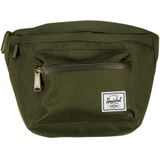 Herschel Heuptas pop quiz hip pack