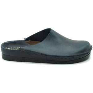 Rembrandt 466 022-donker leer