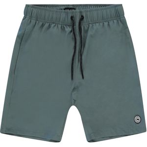 Cars Bemino swimshort moss olijf