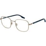 Converse - CV3020 - Spectacle Frame - Unisex
