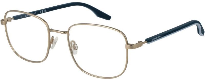 Converse - CV3020 - Spectacle Frame - Unisex