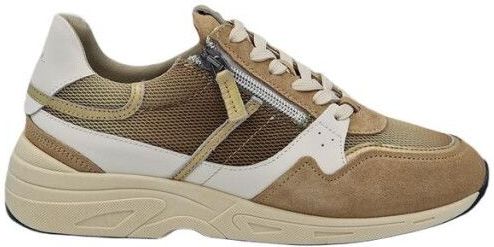 Piedi Nudi - Kara 04.03 - Sneakers - Taupe