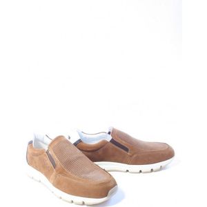 Australian Footwear Eagle 15.1609.01