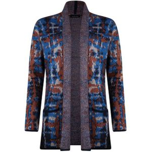 Roberto Sarto - Trui 531173-P1721 - Damesmode