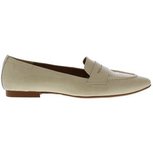 Di Lauro - Tera - Penny Loafer - Metallic Lak - Dames
