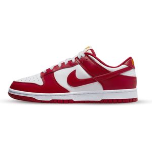 Nike Dunk low usc