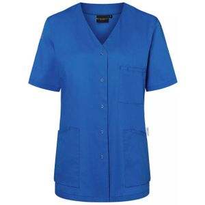 Karlowsky Dames essential werkoverall met korte mouwen