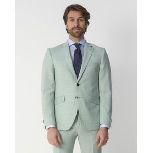 Recall shaped fit pak maguire 81