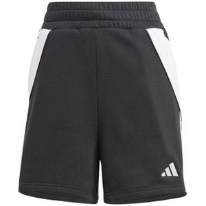 Adidas Dames tiro 24 korte broek