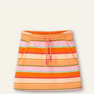 Oilily Sazzel sweat rok