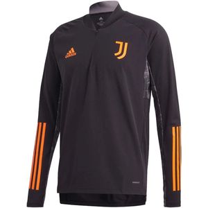 Juventus Ultimate trainingsshirt
