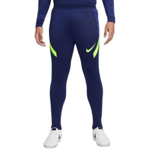 Nike - Strike 21 - Trainingsbroek - Dri-FIT - Heren
