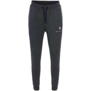 Zakelijke Sweatbroeken - Zacht Fleece - Sportbroeken