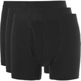 Ten Cate 30223 basic boxer 3-pack -