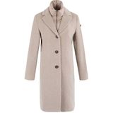 Moscow Mantel 16-08-bogdana-3