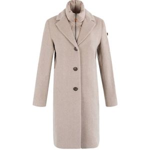 Moscow Mantel 16-08-bogdana-3