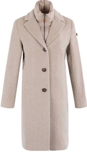 Moscow Mantel 16-08-bogdana-3