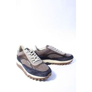 Floris van Bommel Sfm-10156 sneakers