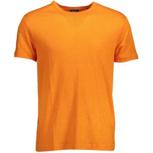 Gant 39926 t-shirt