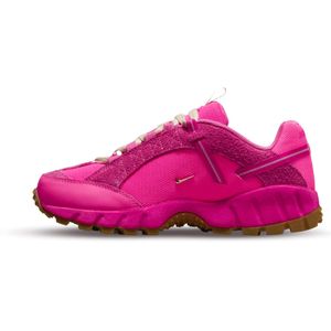 Nike Air humara lx jacquemus pink flash (w)