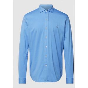 Polo Ralph Lauren 710654408