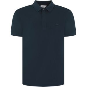 Lacoste Heren 1hp3 men polo