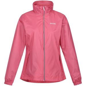 Regatta Dames corinne iv waterdichte softshell jas