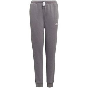 Adidas - Joggingbroekjes - Polyester - Kinderen