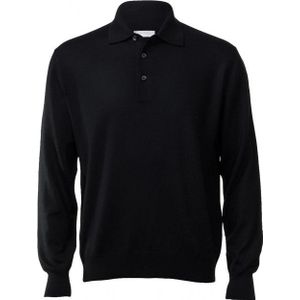 Gran Sasso 45132/14790